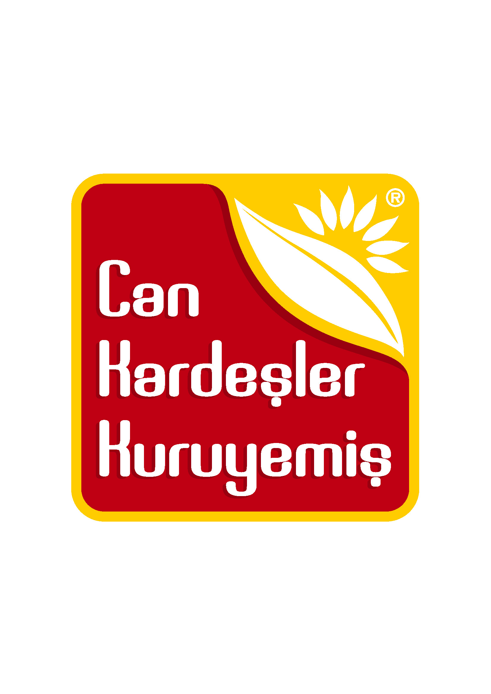 Can Kardeşler