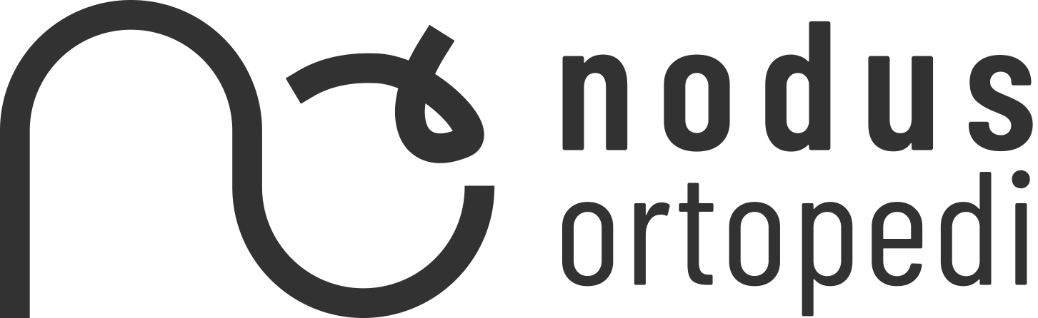 Nodus Ortopedi