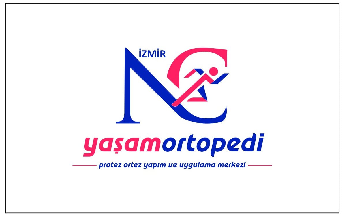 Yaşam Ortopedi
